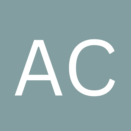 Aesthetics Compare Logo